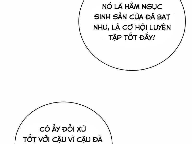 Thiên Tài Kiếm Thuật Của Gia Tộc Danh Giá Chapter 10 - Trang 2