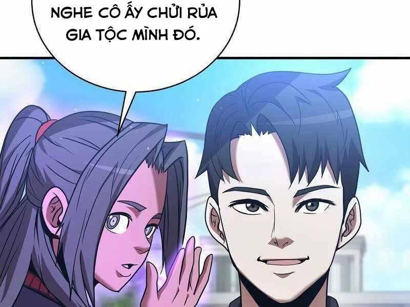 Thiên Tài Kiếm Thuật Của Gia Tộc Danh Giá Chapter 10 - Trang 2