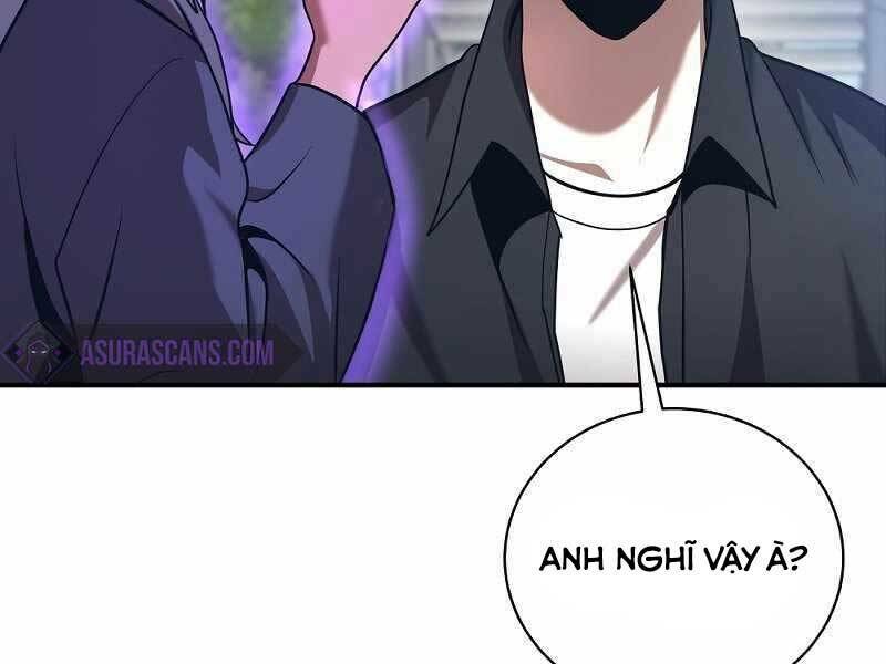 Thiên Tài Kiếm Thuật Của Gia Tộc Danh Giá Chapter 10 - Trang 2