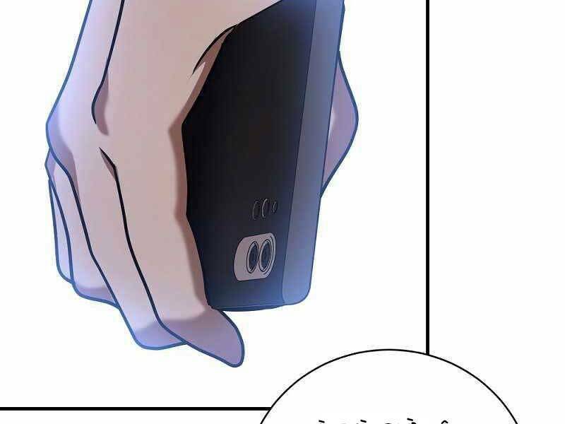 Thiên Tài Kiếm Thuật Của Gia Tộc Danh Giá Chapter 10 - Trang 2