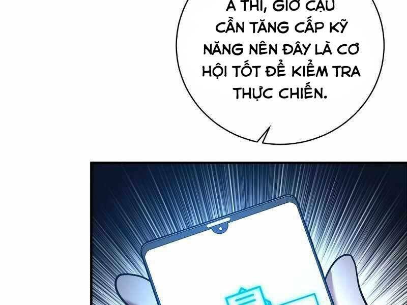 Thiên Tài Kiếm Thuật Của Gia Tộc Danh Giá Chapter 10 - Trang 2