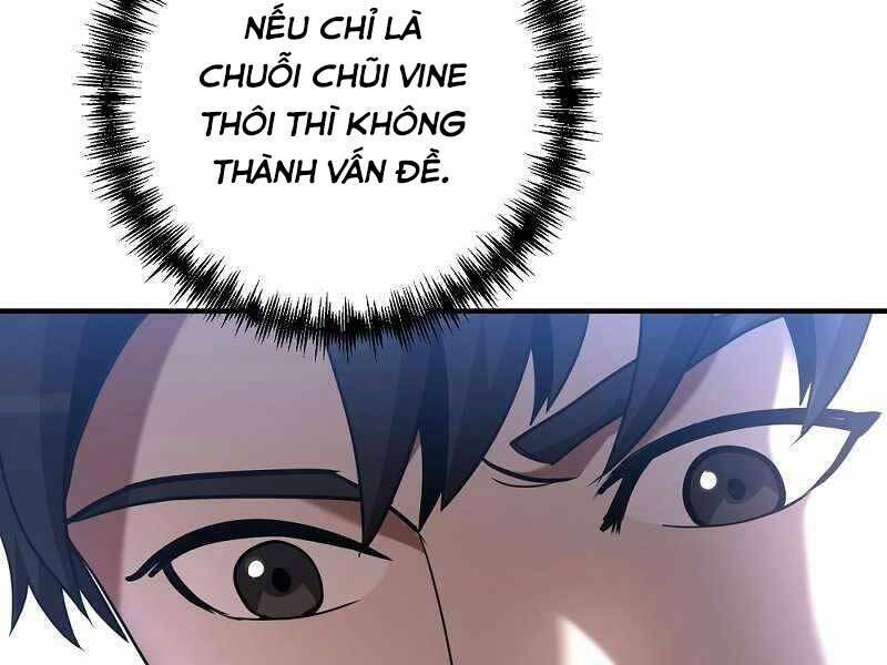 Thiên Tài Kiếm Thuật Của Gia Tộc Danh Giá Chapter 10 - Trang 2