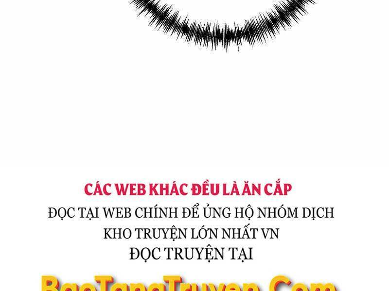 Thiên Tài Kiếm Thuật Của Gia Tộc Danh Giá Chapter 10 - Trang 2