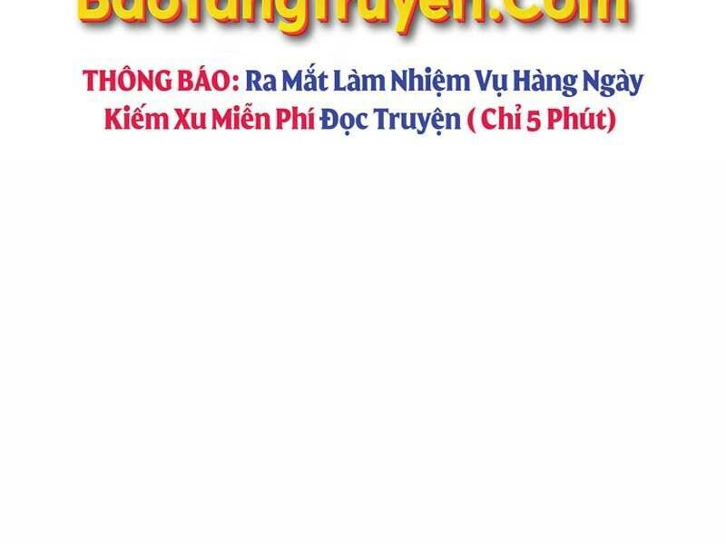 Thiên Tài Kiếm Thuật Của Gia Tộc Danh Giá Chapter 10 - Trang 2