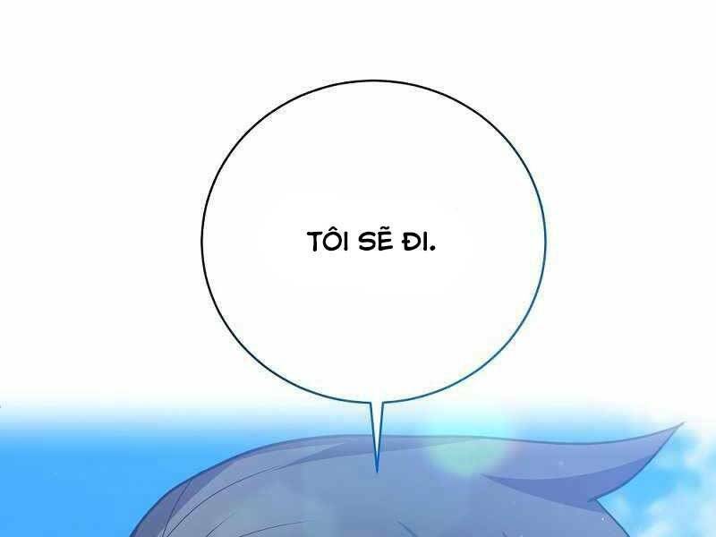 Thiên Tài Kiếm Thuật Của Gia Tộc Danh Giá Chapter 10 - Trang 2