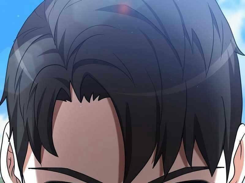 Thiên Tài Kiếm Thuật Của Gia Tộc Danh Giá Chapter 10 - Trang 2