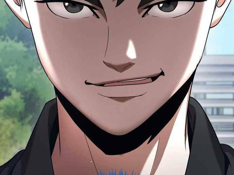 Thiên Tài Kiếm Thuật Của Gia Tộc Danh Giá Chapter 10 - Trang 2