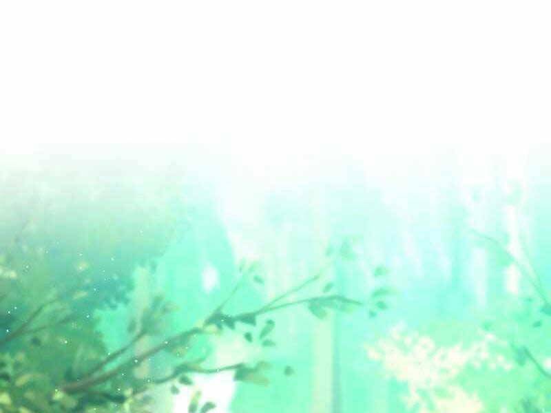 Thiên Tài Kiếm Thuật Của Gia Tộc Danh Giá Chapter 10 - Trang 2