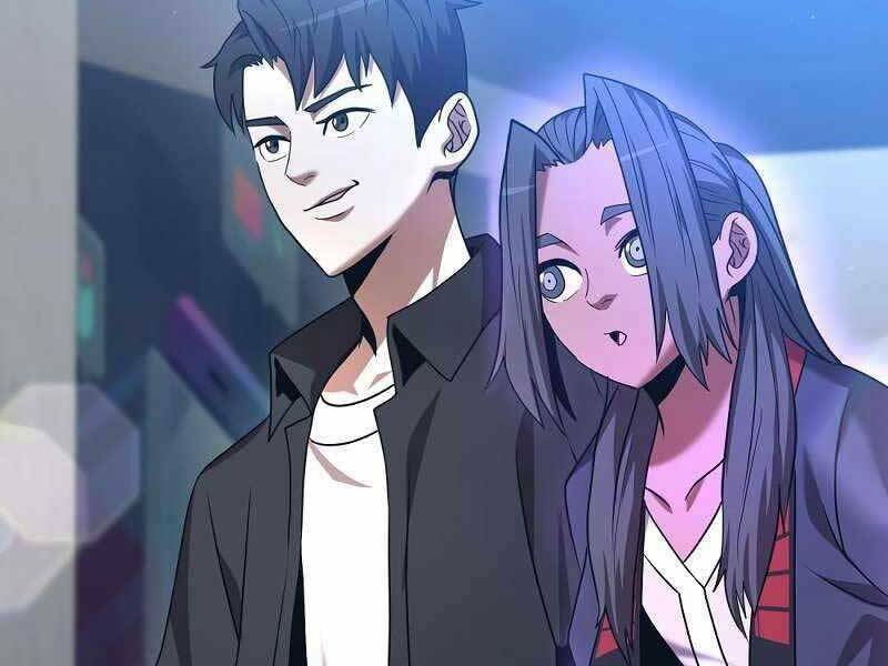 Thiên Tài Kiếm Thuật Của Gia Tộc Danh Giá Chapter 10 - Trang 2