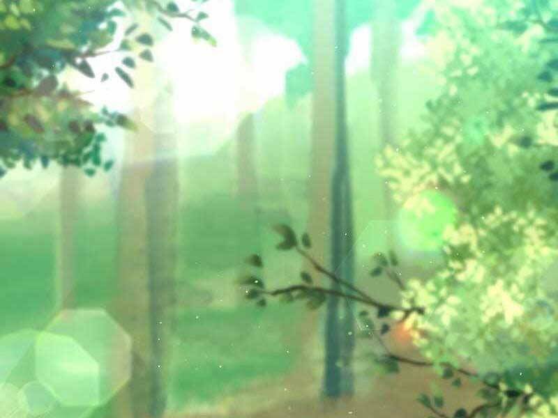 Thiên Tài Kiếm Thuật Của Gia Tộc Danh Giá Chapter 10 - Trang 2