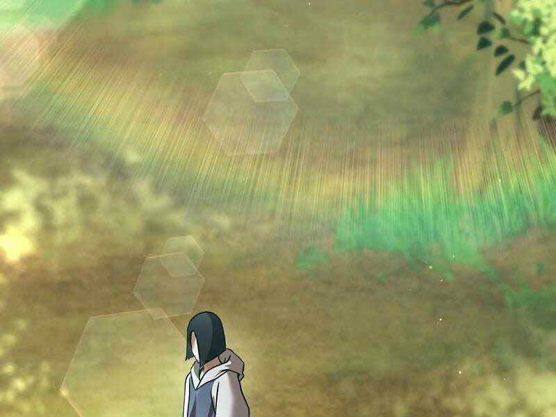 Thiên Tài Kiếm Thuật Của Gia Tộc Danh Giá Chapter 10 - Trang 2