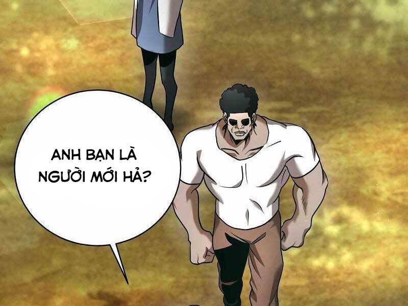 Thiên Tài Kiếm Thuật Của Gia Tộc Danh Giá Chapter 10 - Trang 2