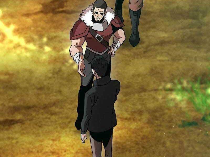 Thiên Tài Kiếm Thuật Của Gia Tộc Danh Giá Chapter 10 - Trang 2