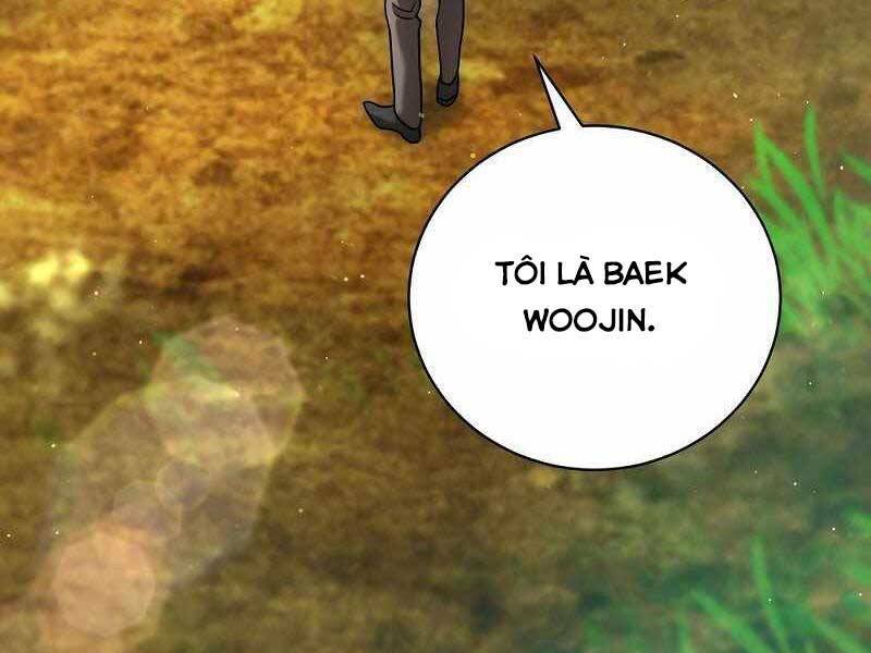 Thiên Tài Kiếm Thuật Của Gia Tộc Danh Giá Chapter 10 - Trang 2