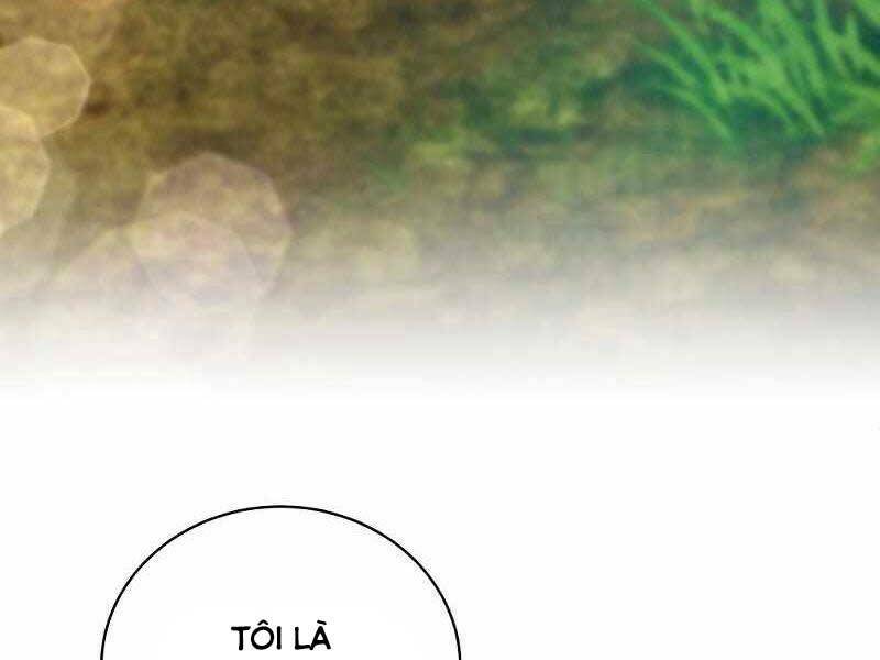 Thiên Tài Kiếm Thuật Của Gia Tộc Danh Giá Chapter 10 - Trang 2