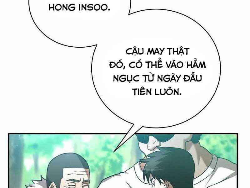 Thiên Tài Kiếm Thuật Của Gia Tộc Danh Giá Chapter 10 - Trang 2