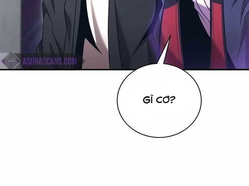 Thiên Tài Kiếm Thuật Của Gia Tộc Danh Giá Chapter 10 - Trang 2