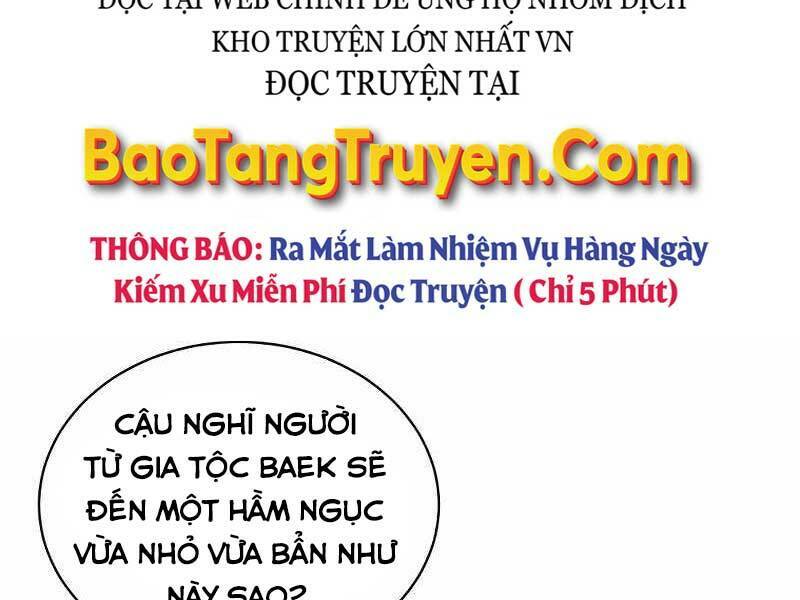 Thiên Tài Kiếm Thuật Của Gia Tộc Danh Giá Chapter 10 - Trang 2