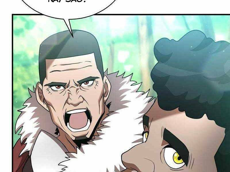 Thiên Tài Kiếm Thuật Của Gia Tộc Danh Giá Chapter 10 - Trang 2