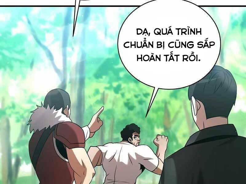 Thiên Tài Kiếm Thuật Của Gia Tộc Danh Giá Chapter 10 - Trang 2