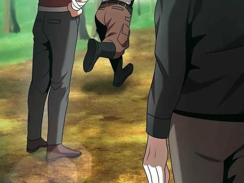 Thiên Tài Kiếm Thuật Của Gia Tộc Danh Giá Chapter 10 - Trang 2