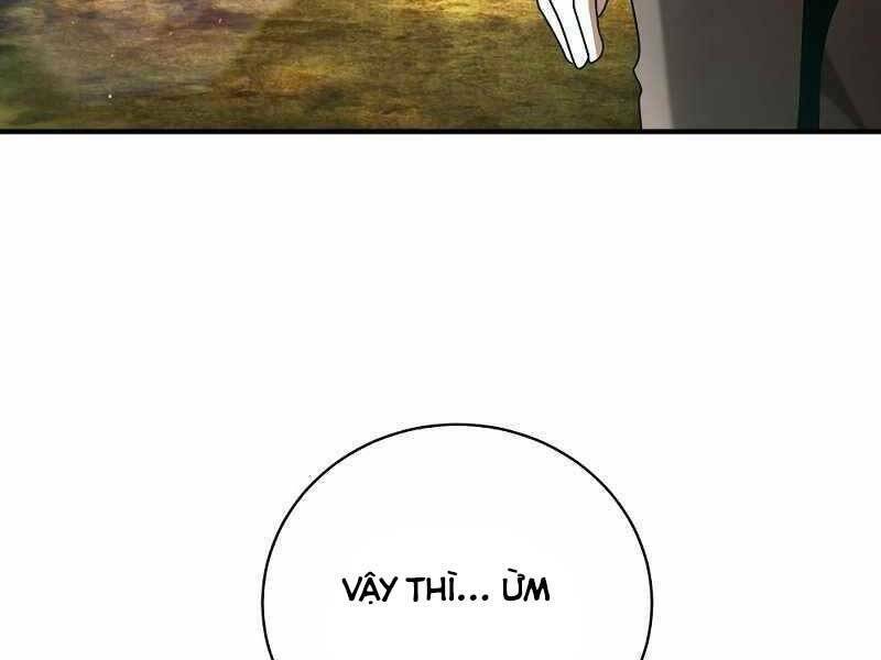 Thiên Tài Kiếm Thuật Của Gia Tộc Danh Giá Chapter 10 - Trang 2