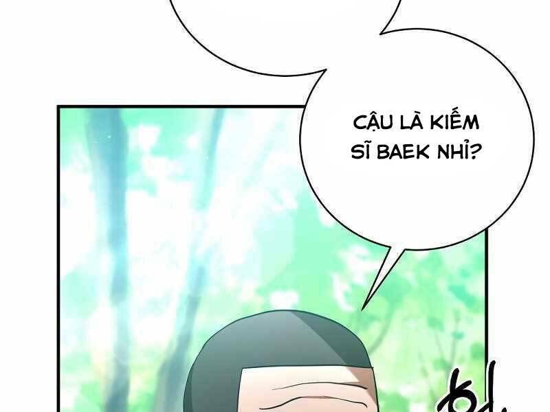 Thiên Tài Kiếm Thuật Của Gia Tộc Danh Giá Chapter 10 - Trang 2