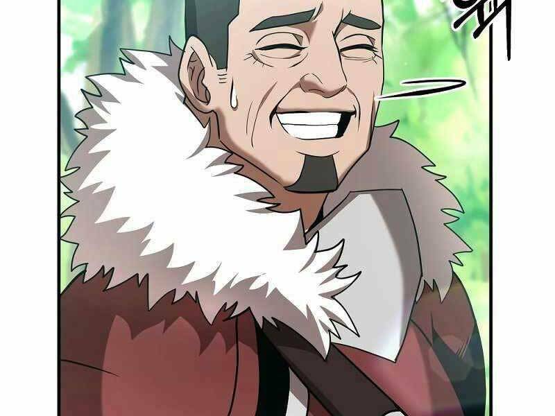 Thiên Tài Kiếm Thuật Của Gia Tộc Danh Giá Chapter 10 - Trang 2