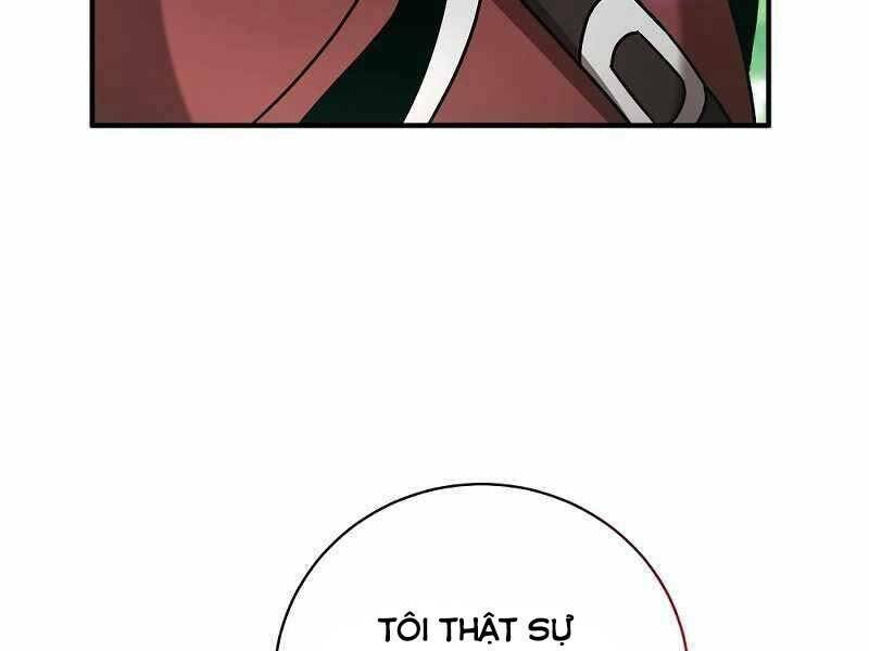 Thiên Tài Kiếm Thuật Của Gia Tộc Danh Giá Chapter 10 - Trang 2