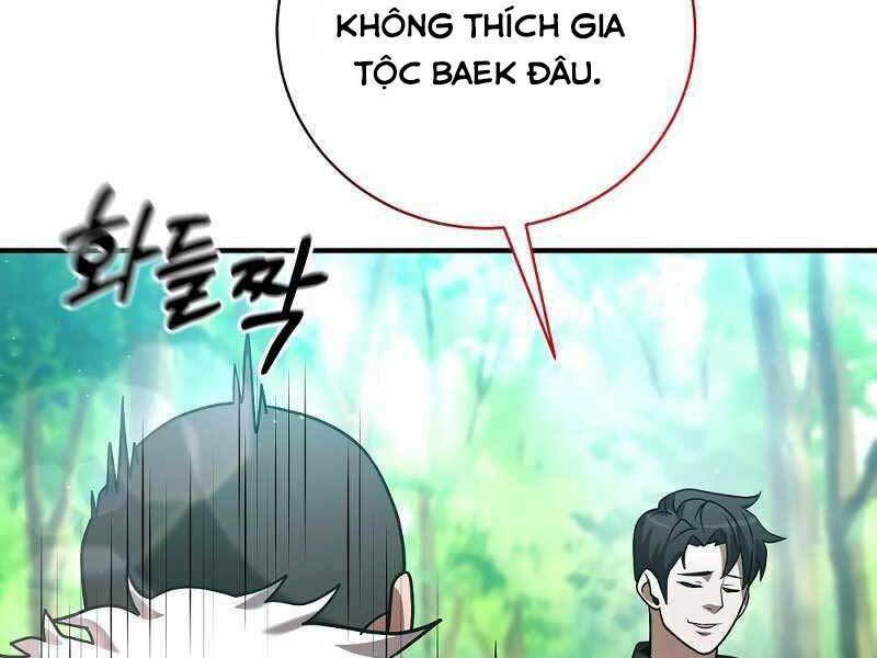 Thiên Tài Kiếm Thuật Của Gia Tộc Danh Giá Chapter 10 - Trang 2