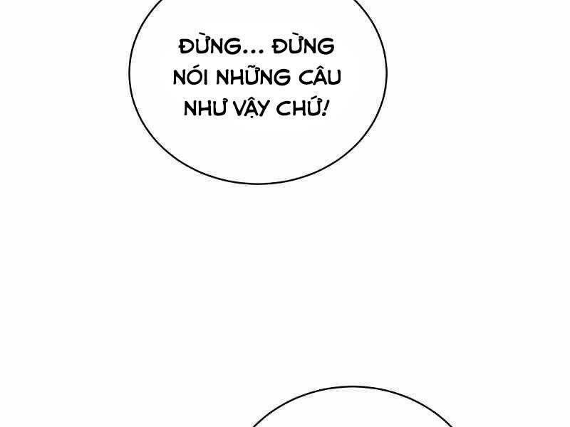 Thiên Tài Kiếm Thuật Của Gia Tộc Danh Giá Chapter 10 - Trang 2