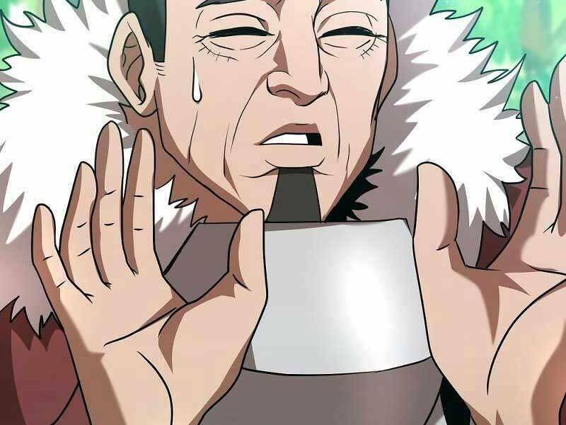 Thiên Tài Kiếm Thuật Của Gia Tộc Danh Giá Chapter 10 - Trang 2