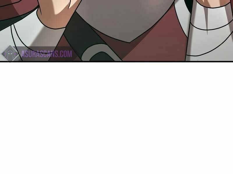 Thiên Tài Kiếm Thuật Của Gia Tộc Danh Giá Chapter 10 - Trang 2