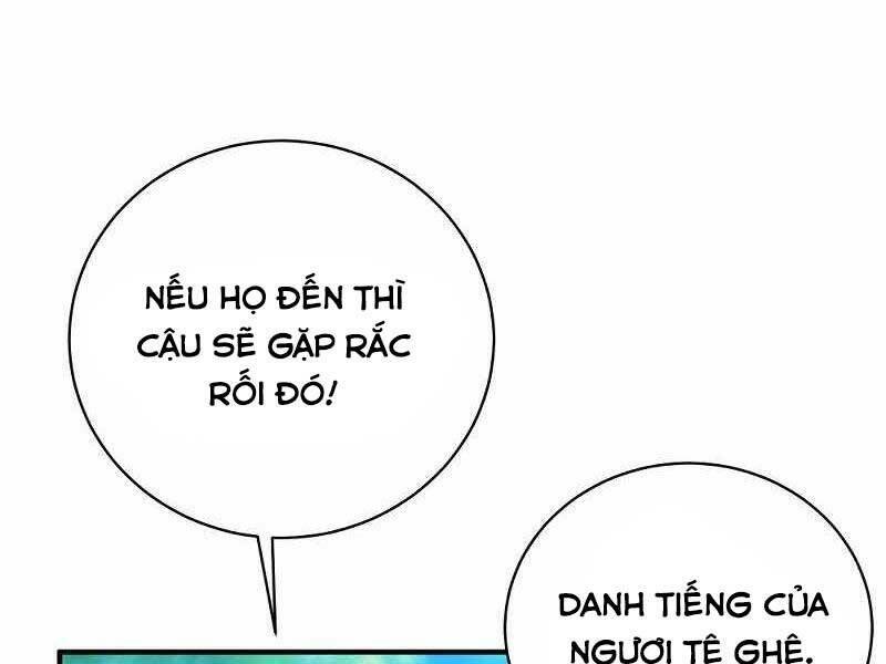 Thiên Tài Kiếm Thuật Của Gia Tộc Danh Giá Chapter 10 - Trang 2