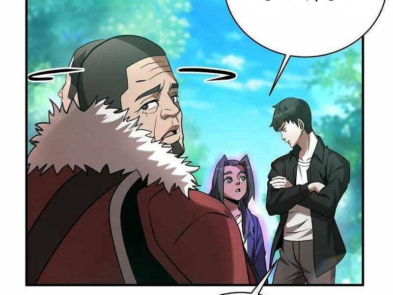 Thiên Tài Kiếm Thuật Của Gia Tộc Danh Giá Chapter 10 - Trang 2