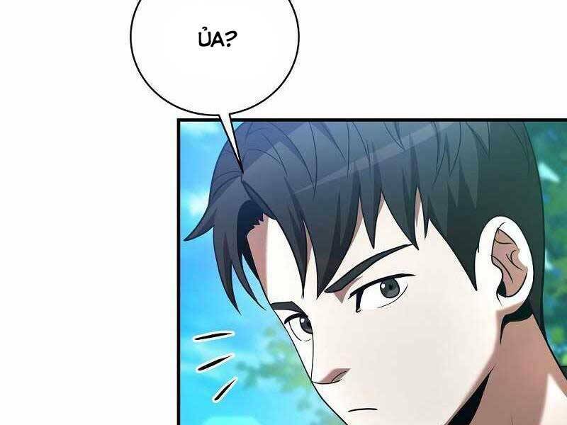 Thiên Tài Kiếm Thuật Của Gia Tộc Danh Giá Chapter 10 - Trang 2