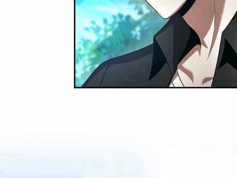 Thiên Tài Kiếm Thuật Của Gia Tộc Danh Giá Chapter 10 - Trang 2