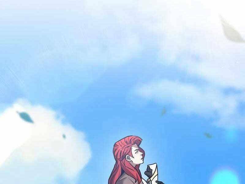 Thiên Tài Kiếm Thuật Của Gia Tộc Danh Giá Chapter 10 - Trang 2