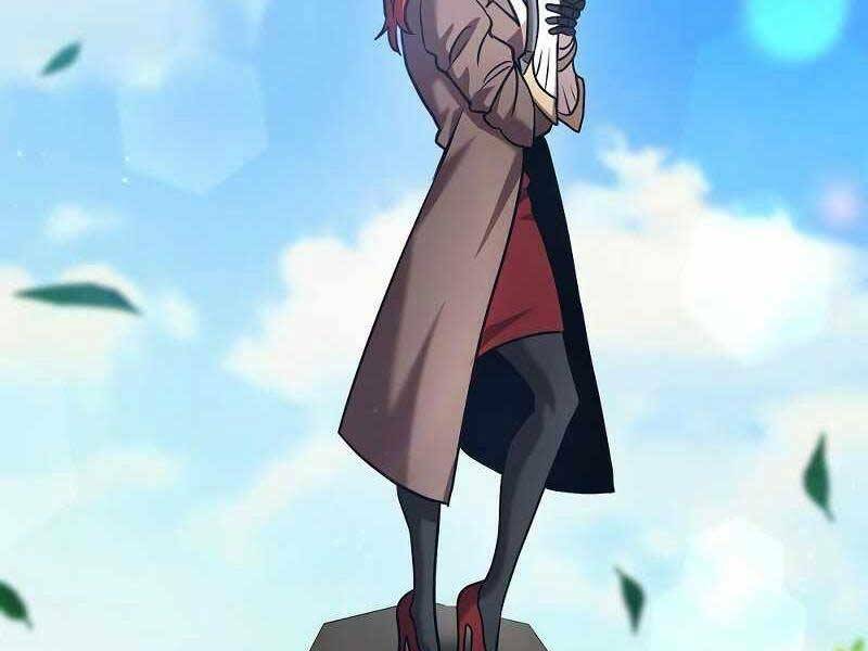 Thiên Tài Kiếm Thuật Của Gia Tộc Danh Giá Chapter 10 - Trang 2