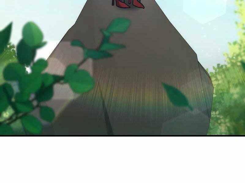 Thiên Tài Kiếm Thuật Của Gia Tộc Danh Giá Chapter 10 - Trang 2