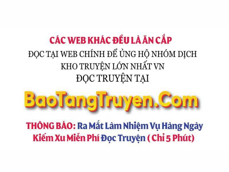 Thiên Tài Kiếm Thuật Của Gia Tộc Danh Giá Chapter 10 - Trang 2