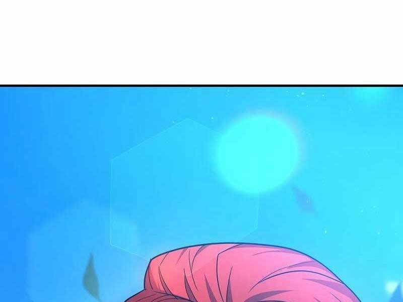 Thiên Tài Kiếm Thuật Của Gia Tộc Danh Giá Chapter 10 - Trang 2