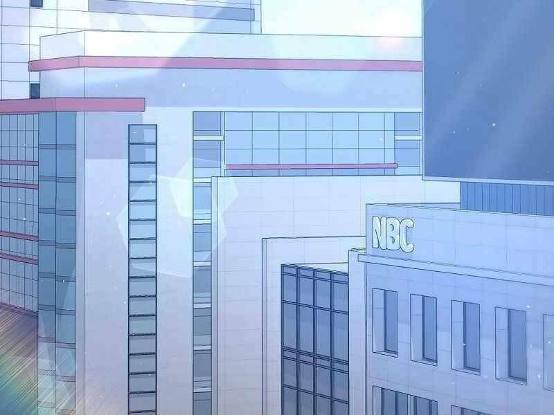 Thiên Tài Kiếm Thuật Của Gia Tộc Danh Giá Chapter 10 - Trang 2