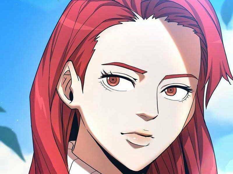 Thiên Tài Kiếm Thuật Của Gia Tộc Danh Giá Chapter 10 - Trang 2