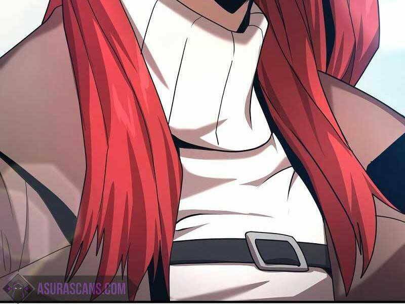 Thiên Tài Kiếm Thuật Của Gia Tộc Danh Giá Chapter 10 - Trang 2