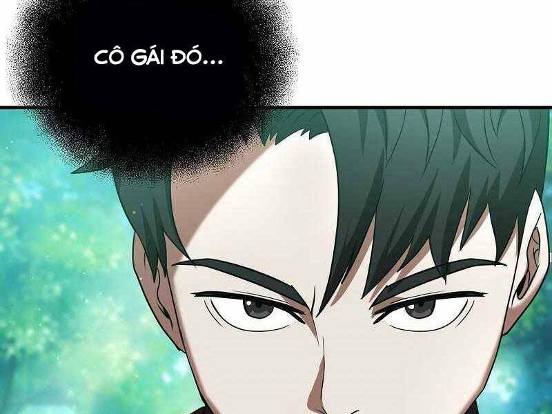 Thiên Tài Kiếm Thuật Của Gia Tộc Danh Giá Chapter 10 - Trang 2