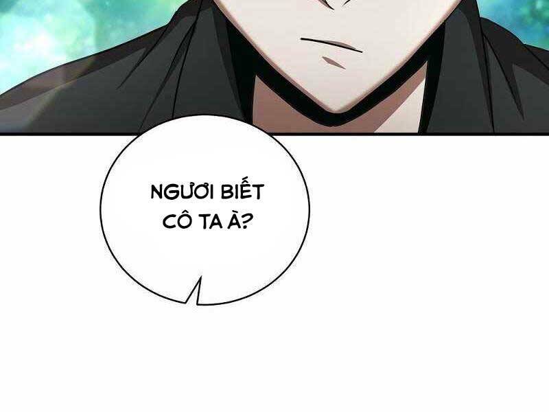 Thiên Tài Kiếm Thuật Của Gia Tộc Danh Giá Chapter 10 - Trang 2
