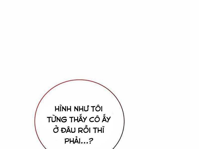 Thiên Tài Kiếm Thuật Của Gia Tộc Danh Giá Chapter 10 - Trang 2