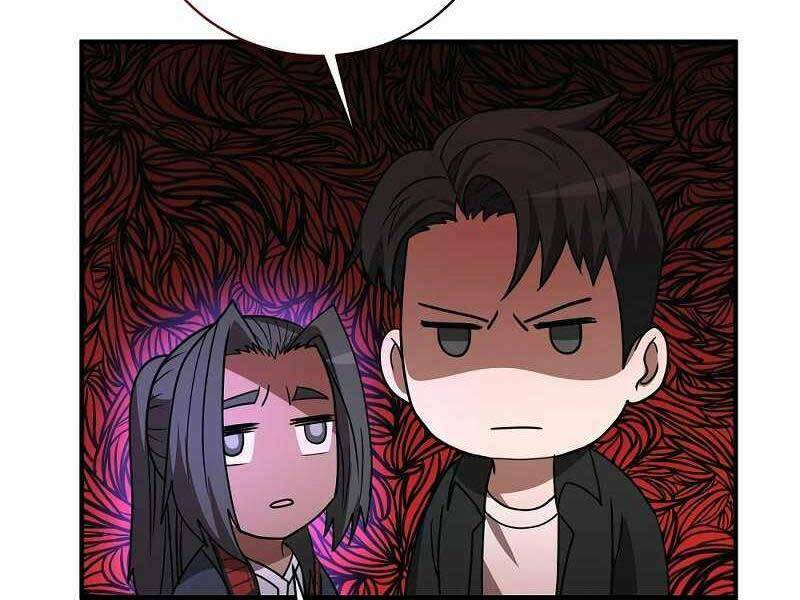 Thiên Tài Kiếm Thuật Của Gia Tộc Danh Giá Chapter 10 - Trang 2