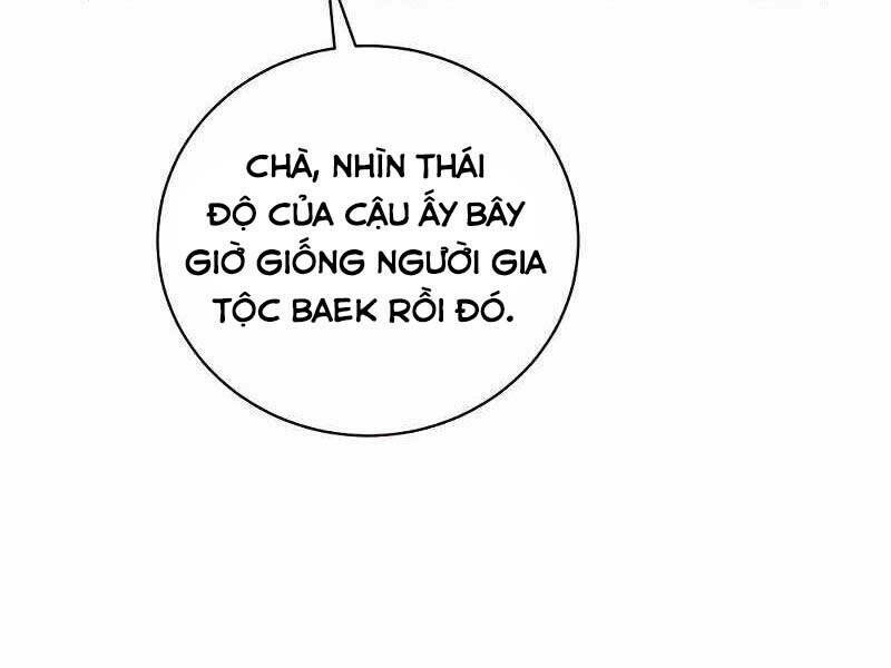 Thiên Tài Kiếm Thuật Của Gia Tộc Danh Giá Chapter 10 - Trang 2